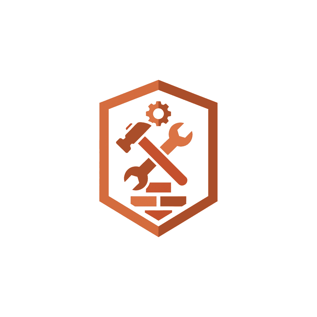 Skilled Craftsmanship