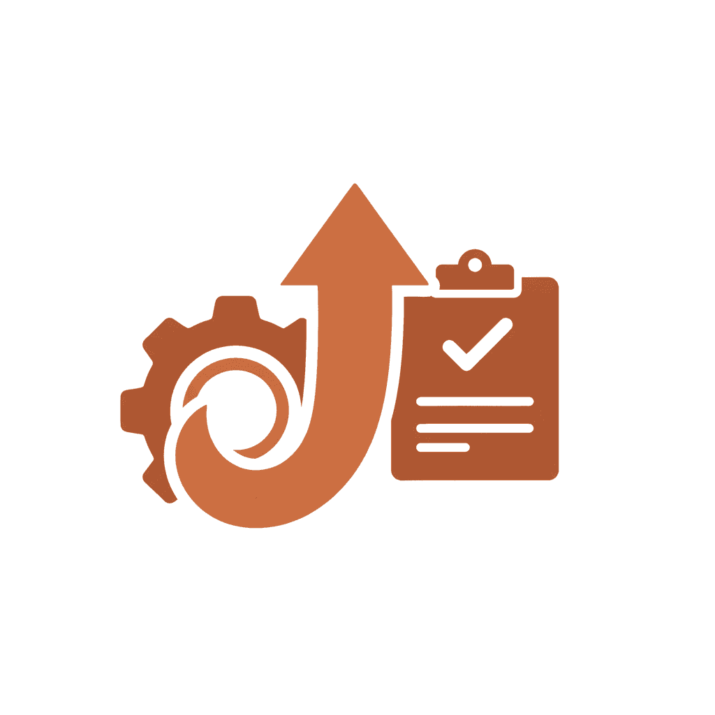 Operational Excellence