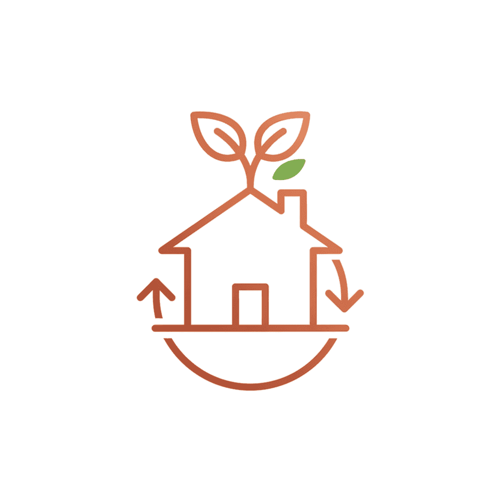 Sustainable Practices