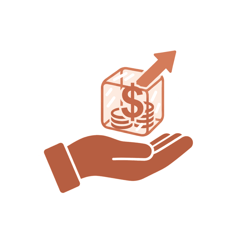 Transparent Pricing